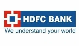 hdfc